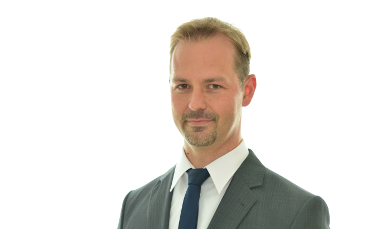 Lars Baacke