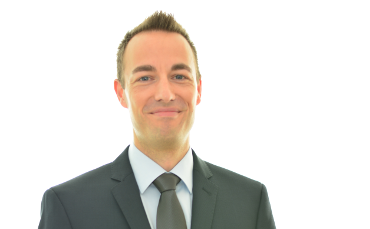 Tobias Mettler