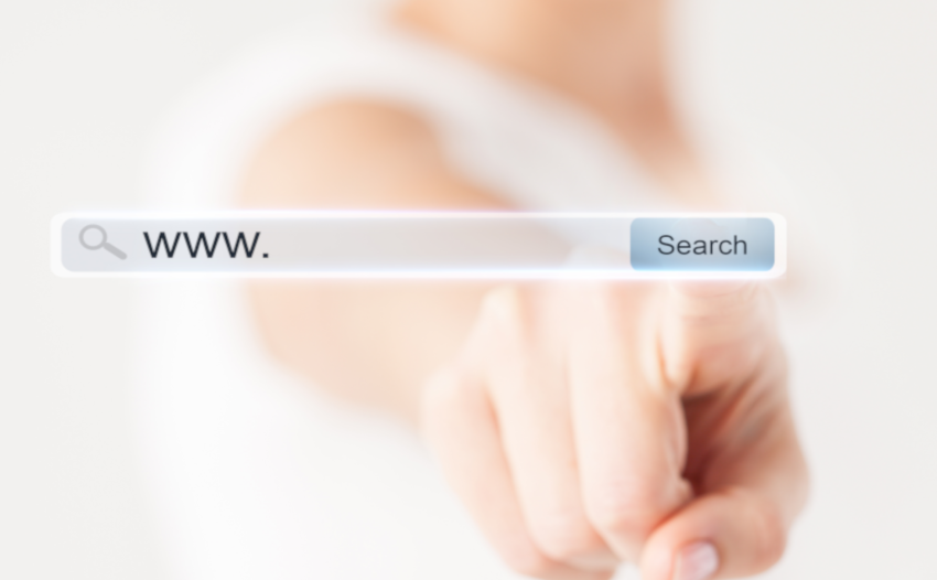 Blog Image